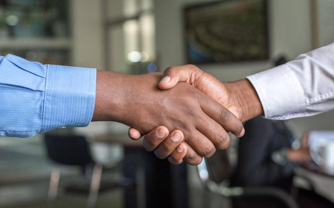 Finding the Right Financial Advisor